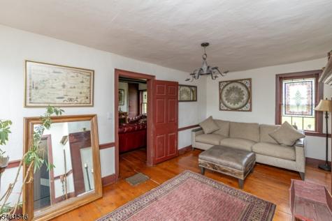 490 Mine Road Bethlehem NJ 08802