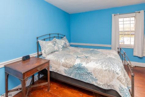 490 Mine Road Bethlehem NJ 08802