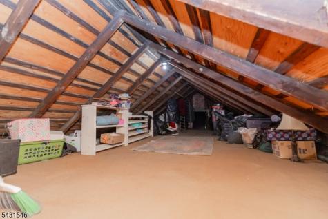490 Mine Road Bethlehem NJ 08802