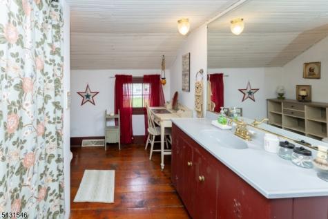 490 Mine Road Bethlehem NJ 08802