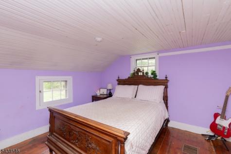 490 Mine Road Bethlehem NJ 08802