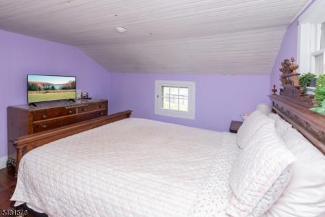 490 Mine Road Bethlehem NJ 08802