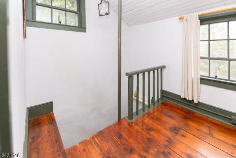 490 Mine Road Bethlehem NJ 08802