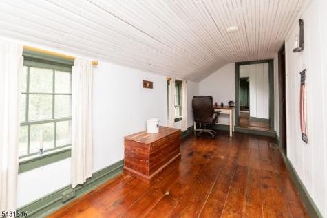 490 Mine Road Bethlehem NJ 08802