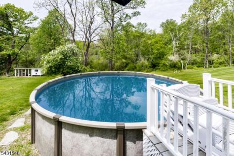 490 Mine Road Bethlehem NJ 08802