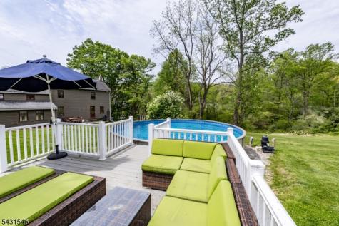 490 Mine Road Bethlehem NJ 08802