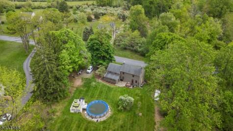 490 Mine Road Bethlehem NJ 08802