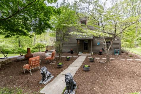 490 Mine Road Bethlehem NJ 08802