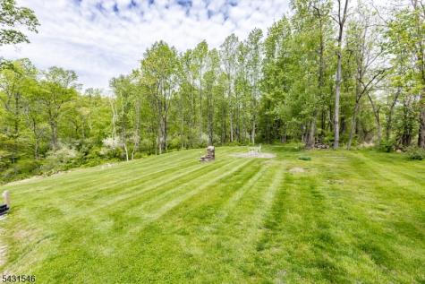 490 Mine Road Bethlehem NJ 08802