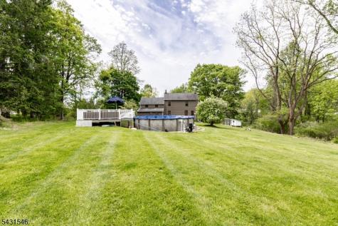 490 Mine Road Bethlehem NJ 08802