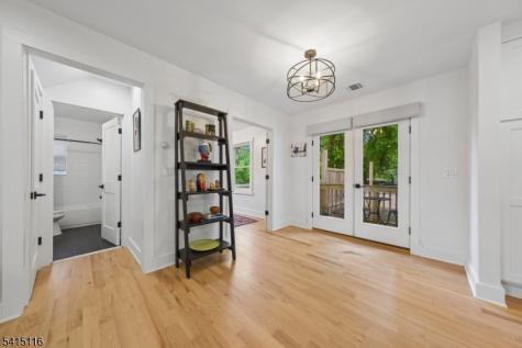 149 E Montrose Avenue West Orange NJ 07079