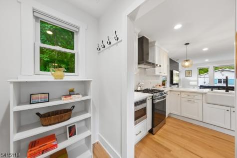 149 E Montrose Avenue West Orange NJ 07079