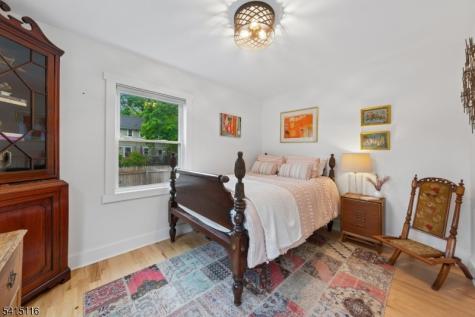 149 E Montrose Avenue West Orange NJ 07079