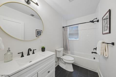 149 E Montrose Avenue West Orange NJ 07079