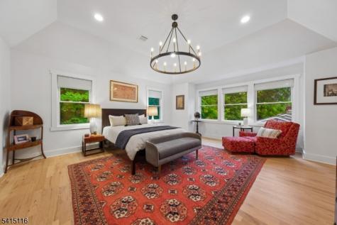 149 E Montrose Avenue West Orange NJ 07079