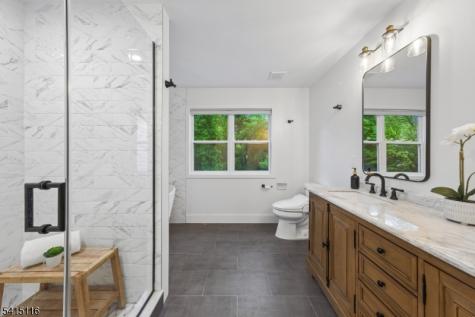 149 E Montrose Avenue West Orange NJ 07079
