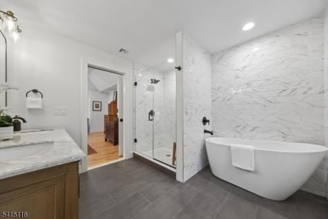 149 E Montrose Avenue West Orange NJ 07079