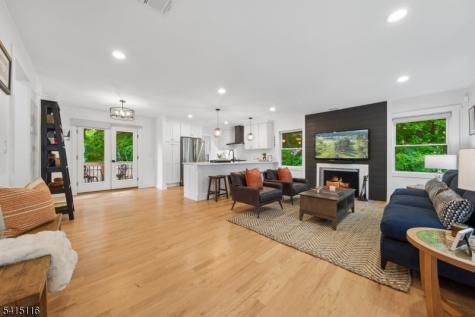 149 E Montrose Avenue West Orange NJ 07079