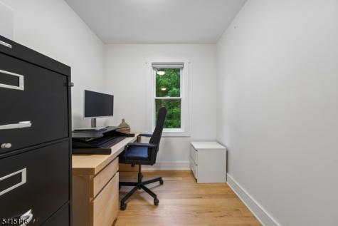 149 E Montrose Avenue West Orange NJ 07079