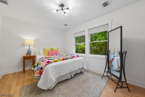 149 E Montrose Avenue West Orange NJ 07079