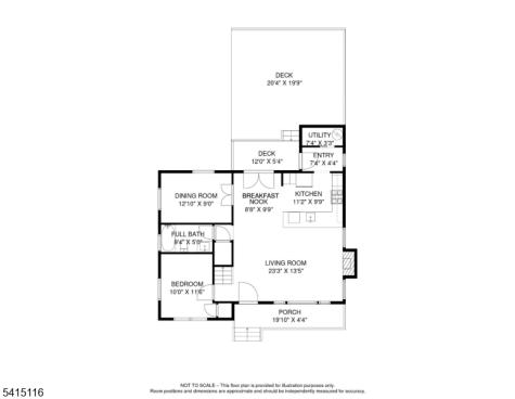 149 E Montrose Avenue West Orange NJ 07079