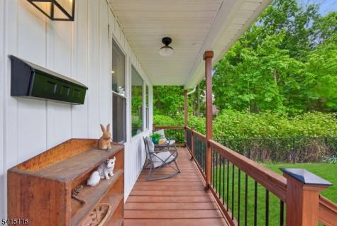 149 E Montrose Avenue West Orange NJ 07079