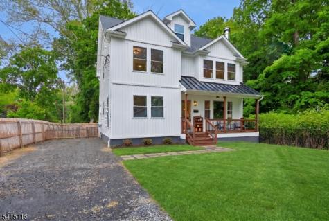149 E Montrose Avenue West Orange NJ 07079