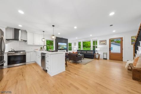 149 E Montrose Avenue West Orange NJ 07079