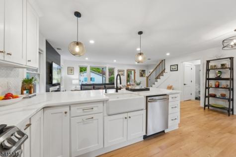 149 E Montrose Avenue West Orange NJ 07079