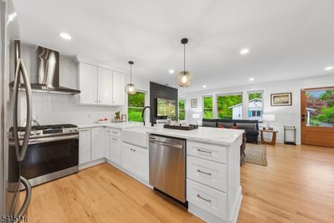 149 E Montrose Avenue West Orange NJ 07079