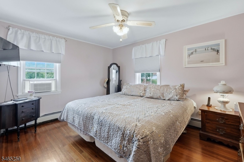 112 Jefferson Place Totowa NJ 07512