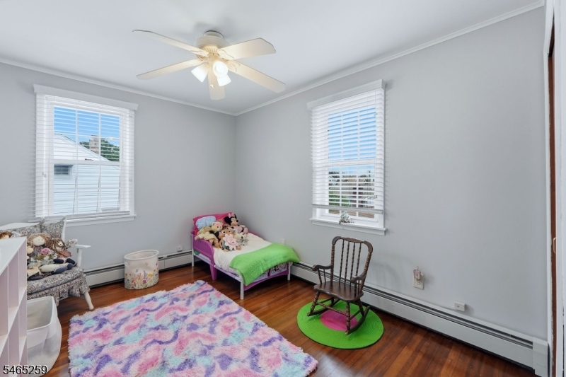 112 Jefferson Place Totowa NJ 07512