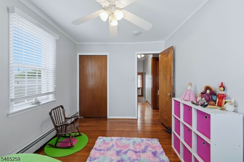 112 Jefferson Place Totowa NJ 07512