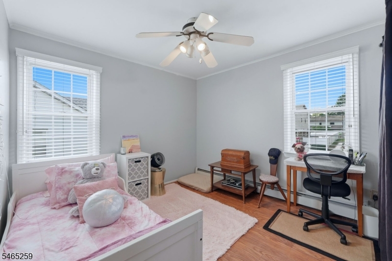 112 Jefferson Place Totowa NJ 07512
