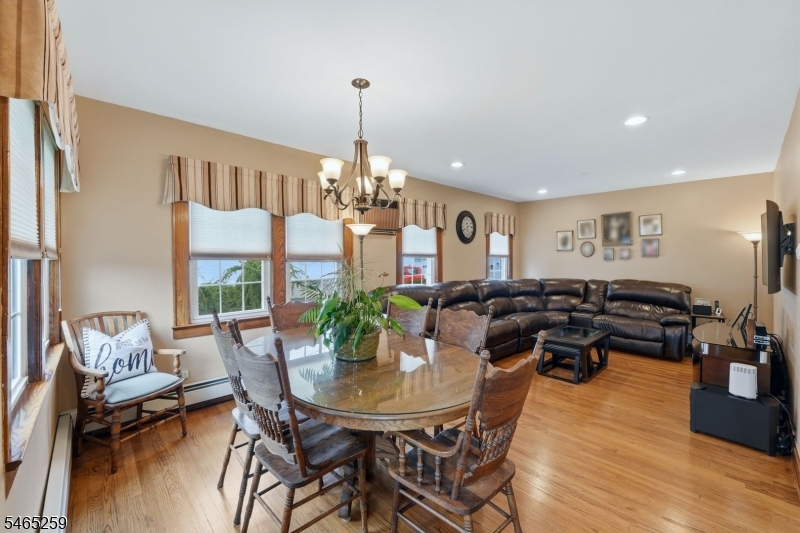 112 Jefferson Place Totowa NJ 07512