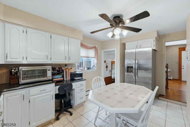 112 Jefferson Place Totowa NJ 07512
