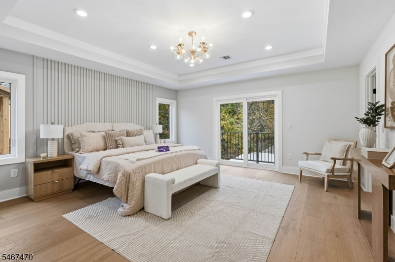 50 W Hobart Gap Road Livingston NJ 07039