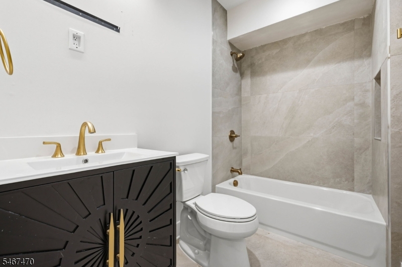 50 W Hobart Gap Road Livingston NJ 07039