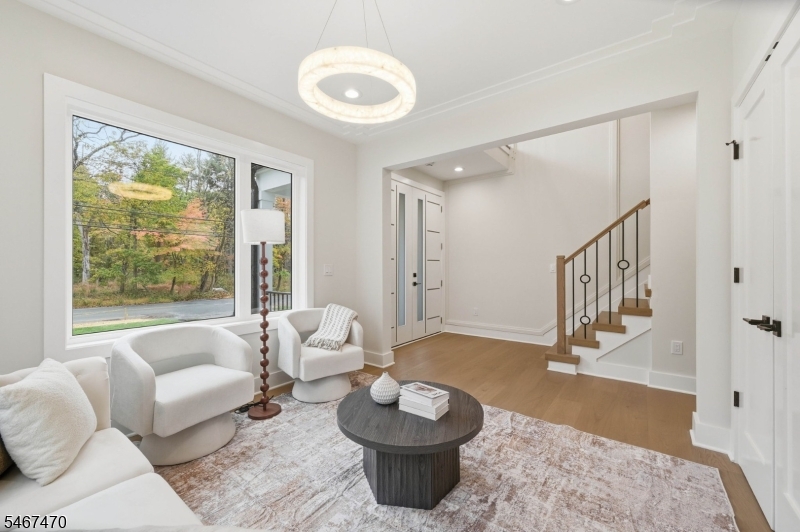 50 W Hobart Gap Road Livingston NJ 07039