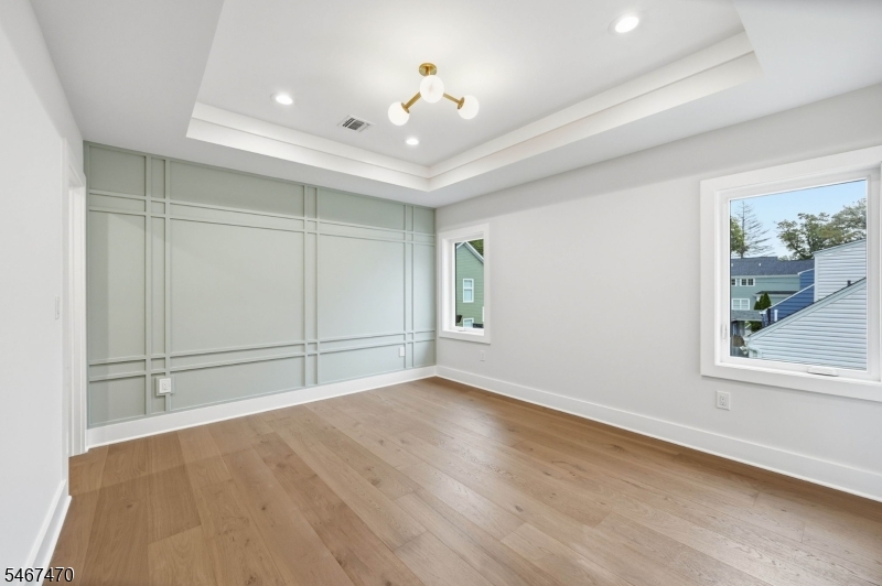 50 W Hobart Gap Road Livingston NJ 07039