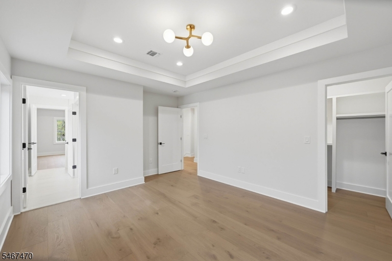 50 W Hobart Gap Road Livingston NJ 07039