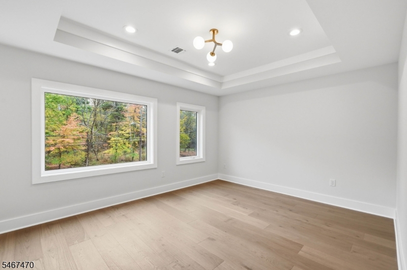 50 W Hobart Gap Road Livingston NJ 07039