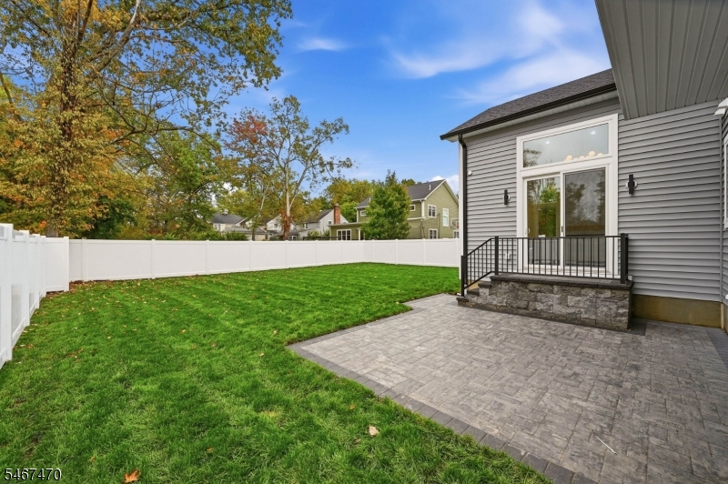 50 W Hobart Gap Road Livingston NJ 07039