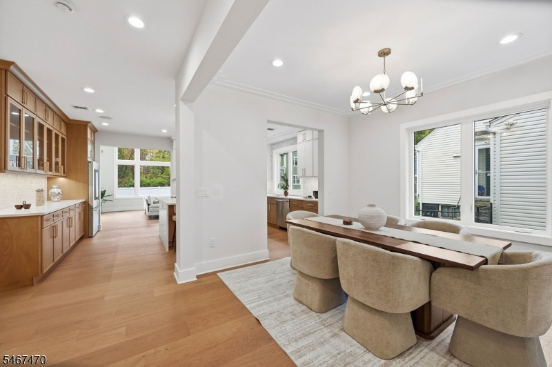 50 W Hobart Gap Road Livingston NJ 07039