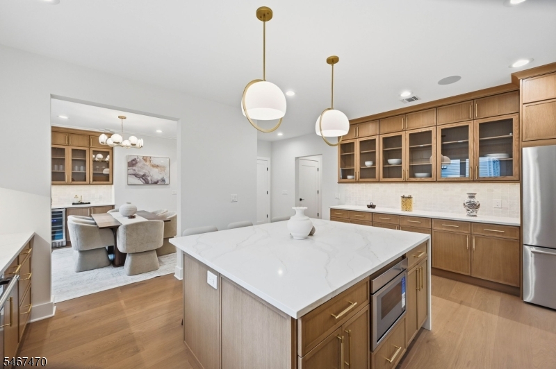 50 W Hobart Gap Road Livingston NJ 07039