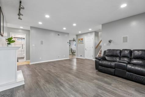 45 Hillside Avenue Nutley NJ 07110
