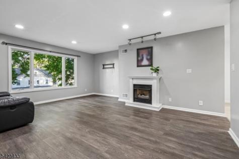 45 Hillside Avenue Nutley NJ 07110