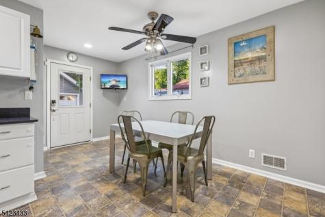 45 Hillside Avenue Nutley NJ 07110