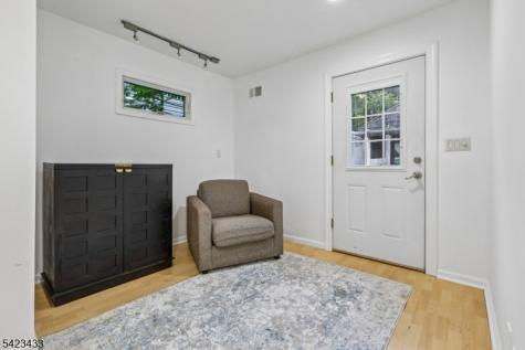 45 Hillside Avenue Nutley NJ 07110