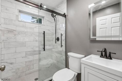 45 Hillside Avenue Nutley NJ 07110